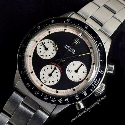 paul newman rolex sold|rolex paul newman vintage.